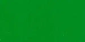 Green 0.45mm x 22 Metre Edgebanding Roll | EB-49012-A-0