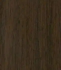 Wenge 0.45mm x 22 Metre Wine Edgebanding Roll | EB-49334-A-0