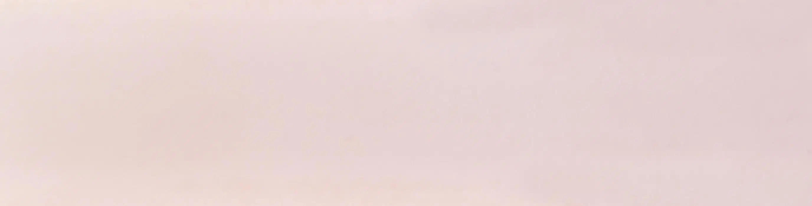 Pink 0.8mm x 22 Metre Pink 2 Edgebanding Roll | EB-44607-A-0