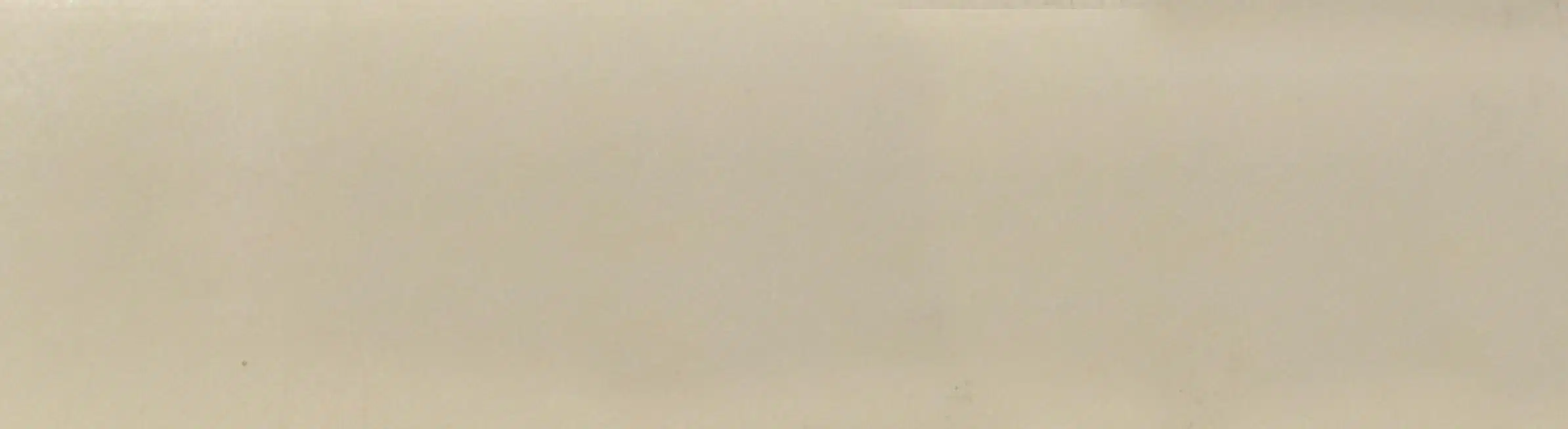 Grey 0.8mm x 45 Metre Edgebanding Roll | EB-44381-I-0