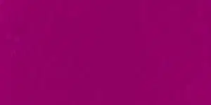 Pink 2mm x 45 Metre Edgebanding Roll | EB-44411-H-0