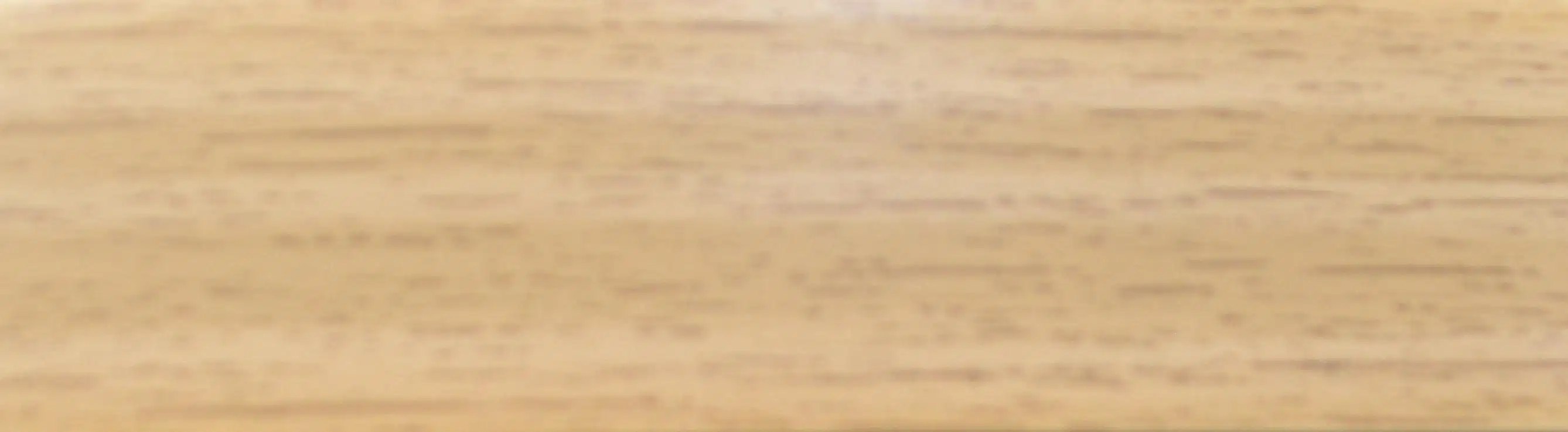 Brown 2mm x 55 Metre Irish Walnut Edgebanding Roll | EB-44762-I-0