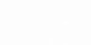 White 2mm x 22 Metre Edgebanding Roll | EB-44566-D-0