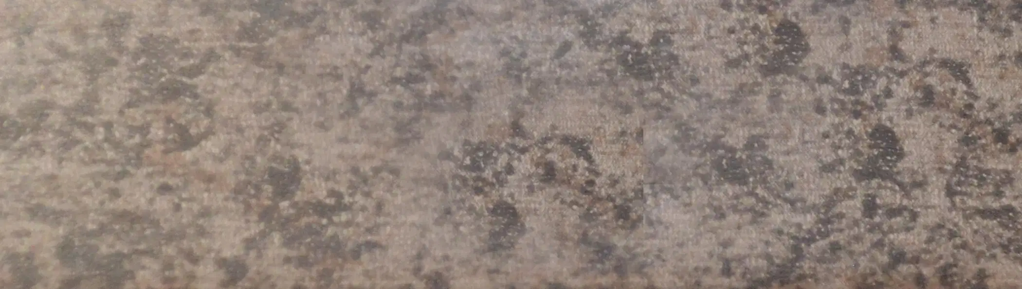 Brown 0.8mm x 30 Metre Astratto Rustik Edgebanding Roll | EB-46269-E-0