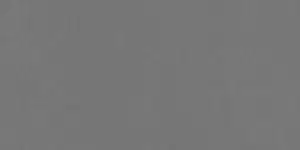 Grey 0.8mm x 45 Metre Edgebanding Roll | EB-44958-A-0