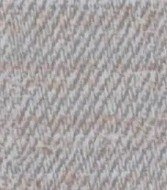 Grey 2mm x 45 Metre Ethnic Denim Splash Edgebanding Roll | EB-51073-H-0