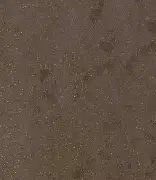 Brown 0.8mm x 22 Metre Copper Works Edgebanding Roll | EB-51083-0