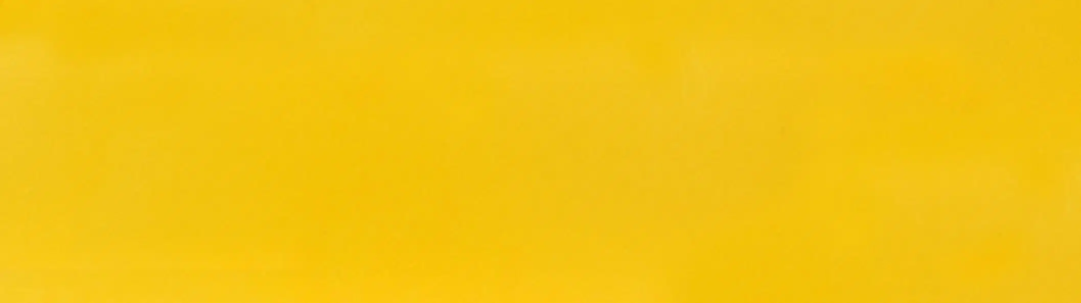 Yellow 0.8mm x 30 Metre Divine Edgebanding Roll | EB-44565-G-0