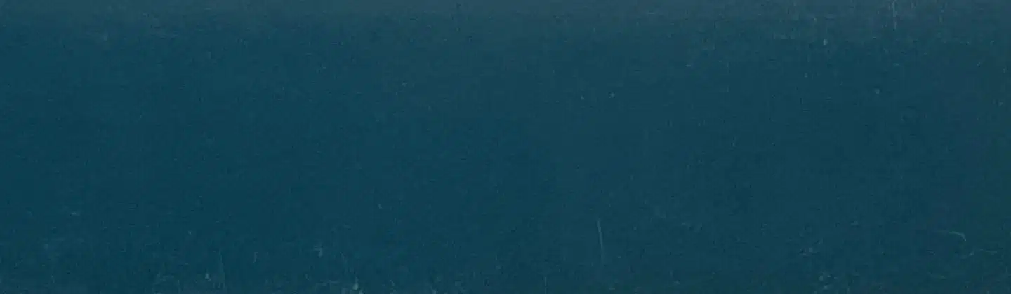 Blue 2mm x 30 Metre Solid Matt Edgebanding Roll | EB-44919-H-0