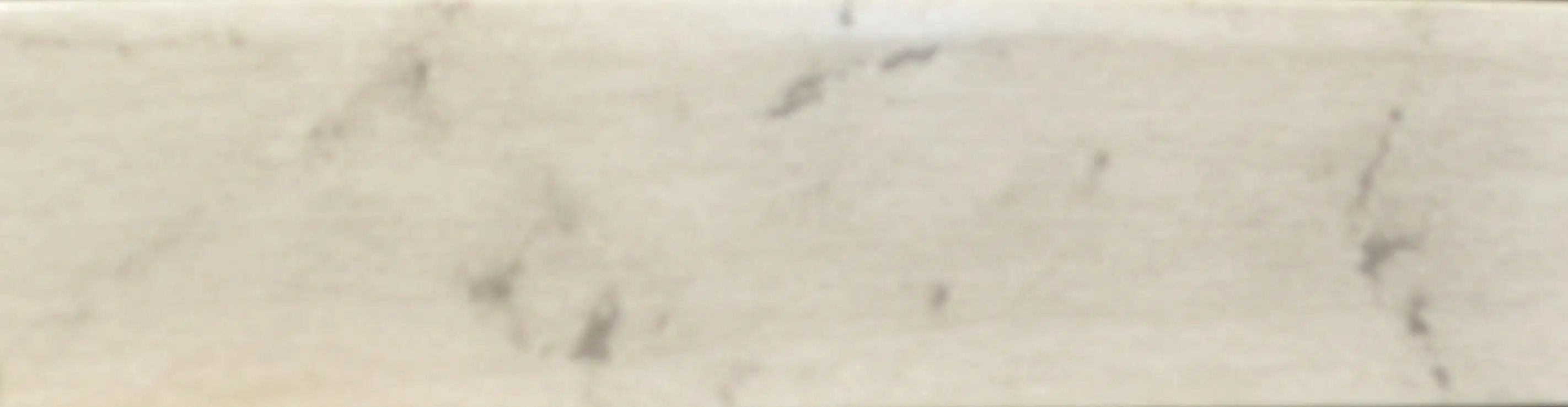 White 2mm x 25 Metre Acacia Edgebanding Roll | EB-45919-D-0