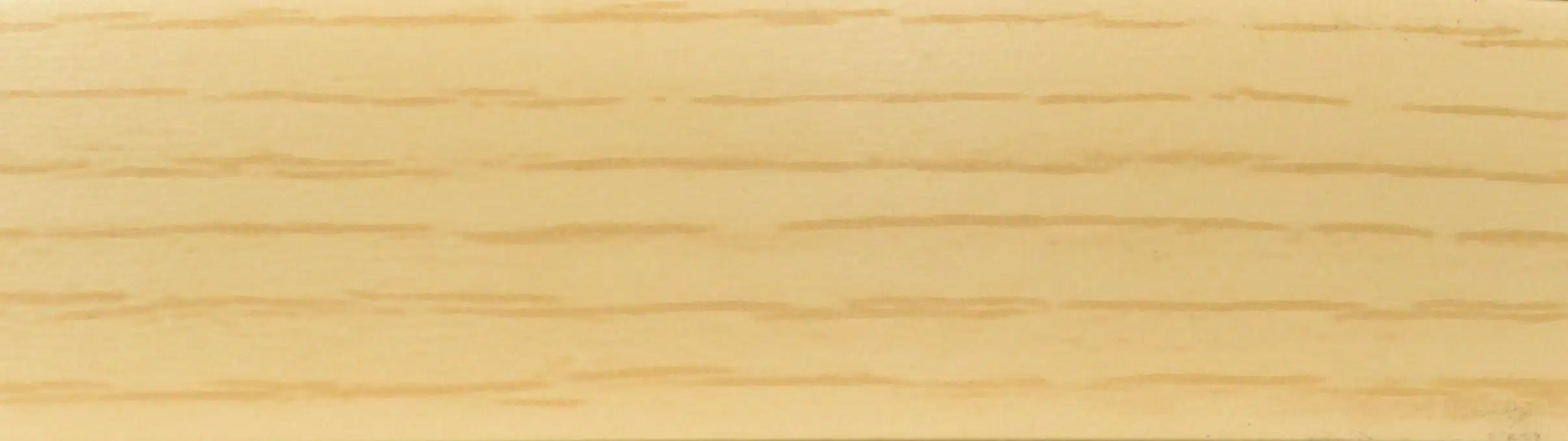 Brown 2mm x 30 Metre Thansau Maple Edgebanding Roll | EB-46066-F-0