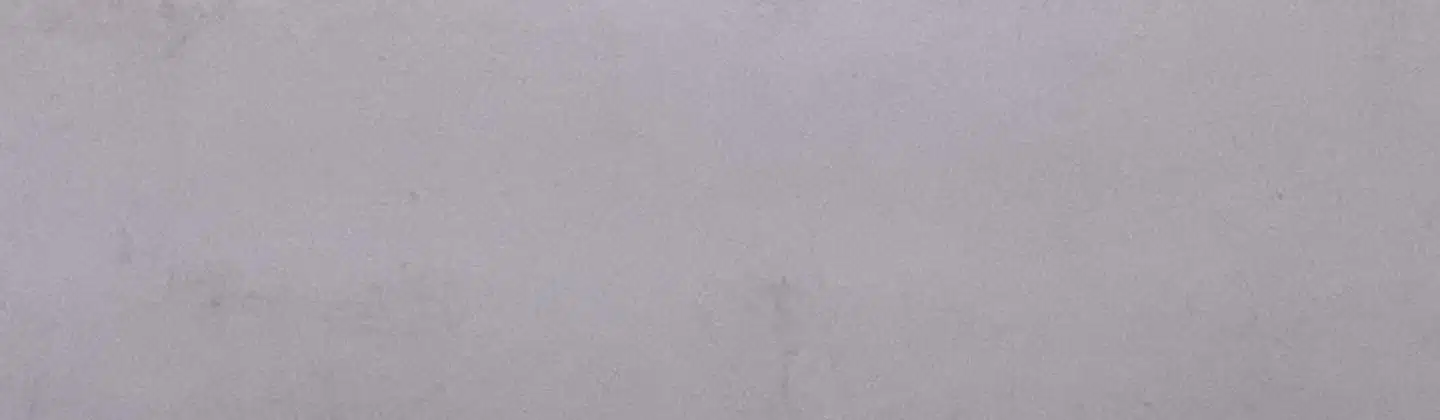 Grey 0.8mm x 25 Metre Edgebanding Roll | EB-44840-E-0