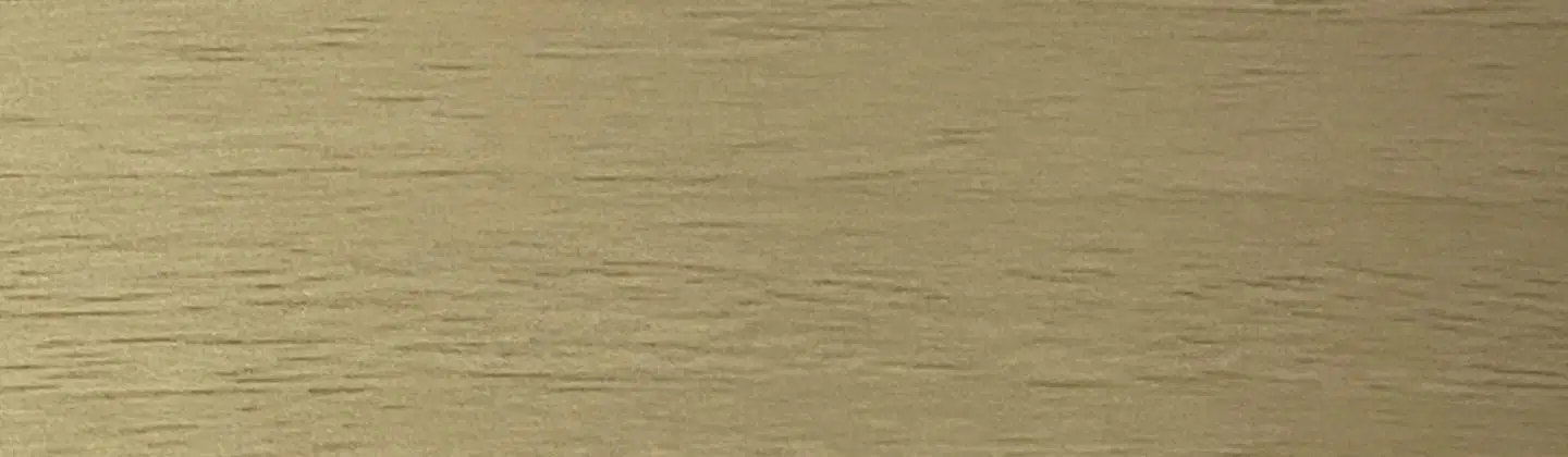 Brown 0.8mm x 25 Metre Edgebanding Roll | EB-46395-E-0