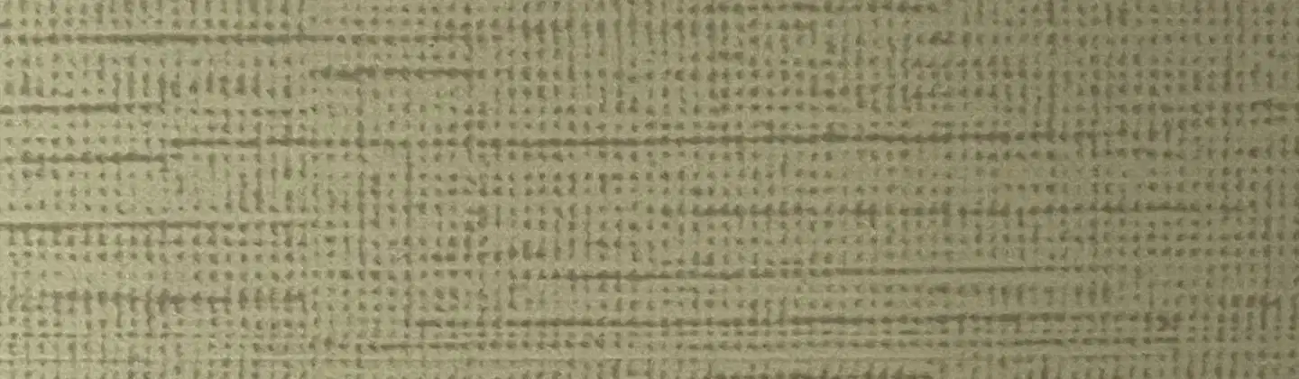 Grey 2mm x 45 Metre Edgebanding Roll | EB-44981-J-0