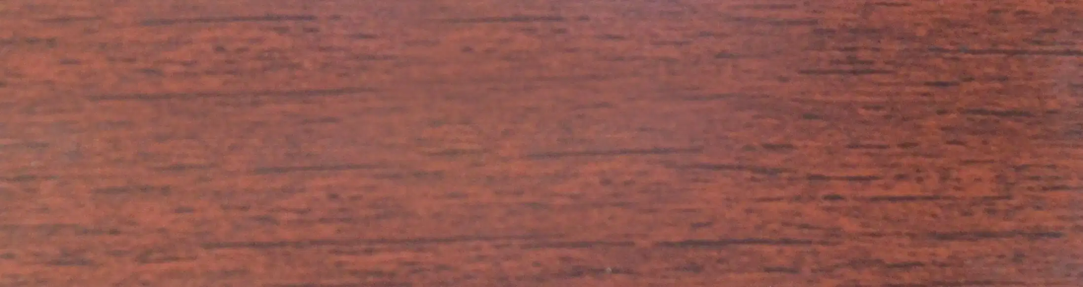 Brown 0.8mm x 22 Metre Mahogany Edgebanding Roll | EB-44743-A-0