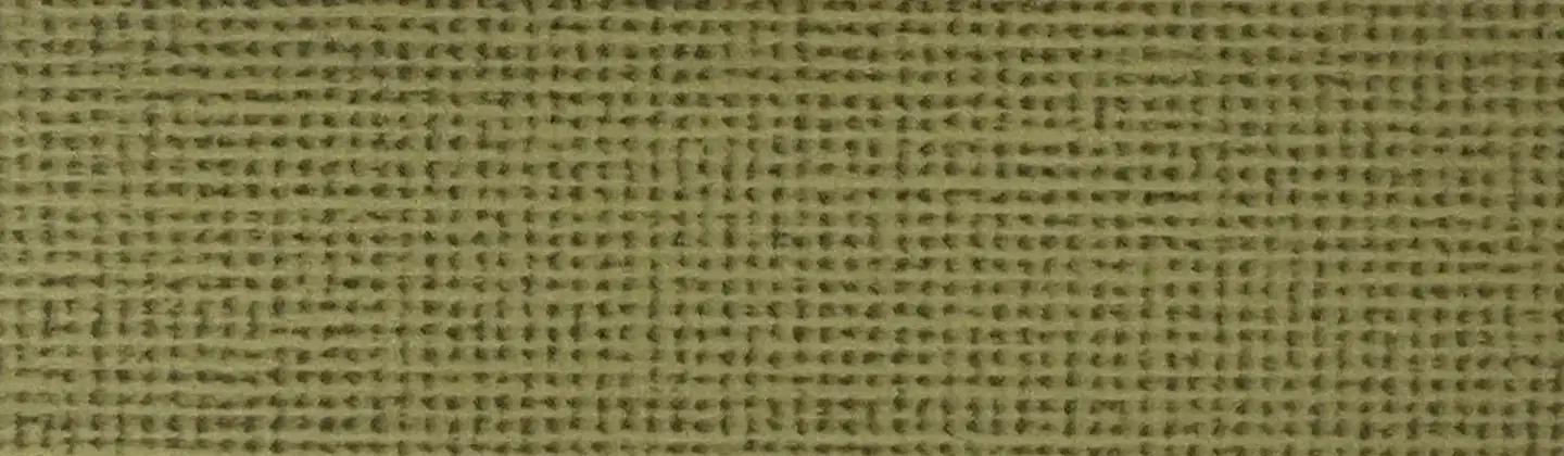 Brown 2mm x 45 Metre Edgebanding Roll | EB-45060-J-0