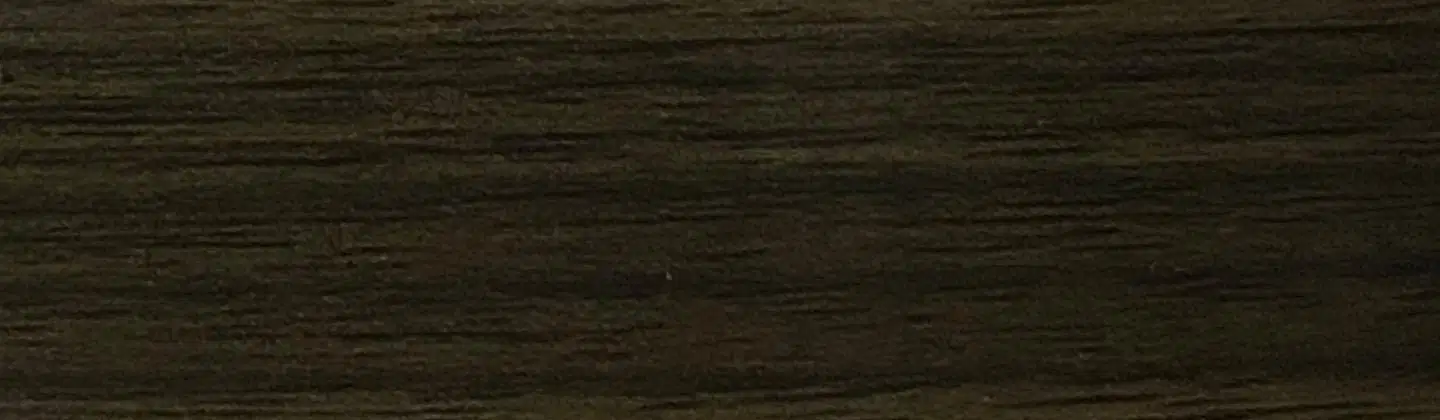 Brown 2mm x 45 Metre Edgebanding Roll | EB-45196-J-0