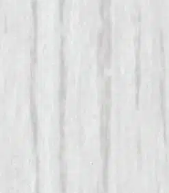 Grey 0.8mm x 22 Metre Doredus Pine Edgebanding Roll | EB-48843-B-0