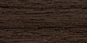 Dark Brown 2mm x 45 Metre Edgebanding Roll | EB-49436-G-0