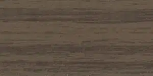 Brown 2mm x 45 Metre Edgebanding Roll | EB-49646-H-0