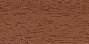 Brown 0.8mm x 30 Metre Edgebanding Roll | EB-50084-E-0