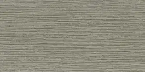 Grey 0.8mm x 22 Metre Edgebanding Roll | EB-51132-B-0