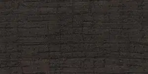 Black 1.3mm x 22 Metre Edgebanding Roll | EB-49797-C-0