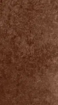 Brown Corten Copper Woodgrain HPL sheet (8x4 feet,6 mm) : HPLS-51805-G-0