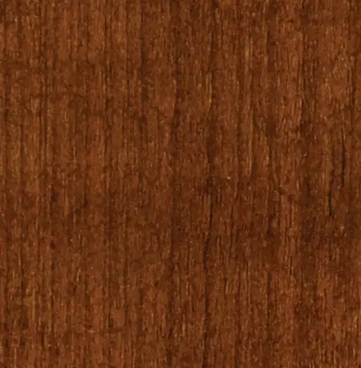 Brown Leminex Woodgrain HPL sheet (8x4 feet,6 mm) : HPLS-51809-C-0