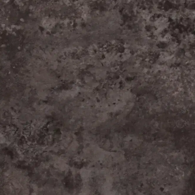 Brown Matte Bonzera Regale Stone Texture HPL sheet (8x4 feet,6 mm) : HPLS-51825-0