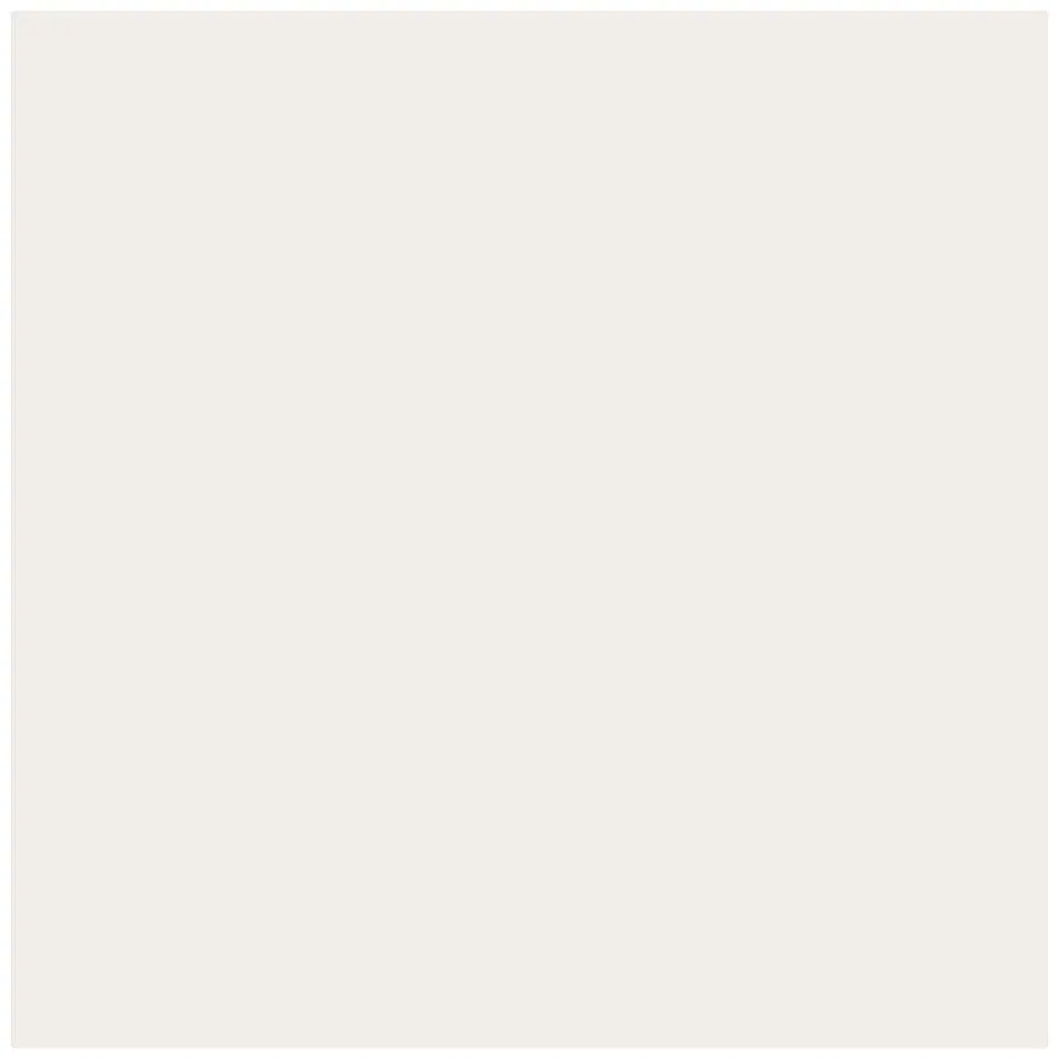 White Matte Surreal Plain HPL sheet (8x4 feet,6 mm) : HPLS-51829-0