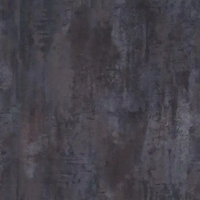 Brown Matte Oxy Steel Natural HPL sheet (8x4 feet,6 mm) : HPLS-51833-0