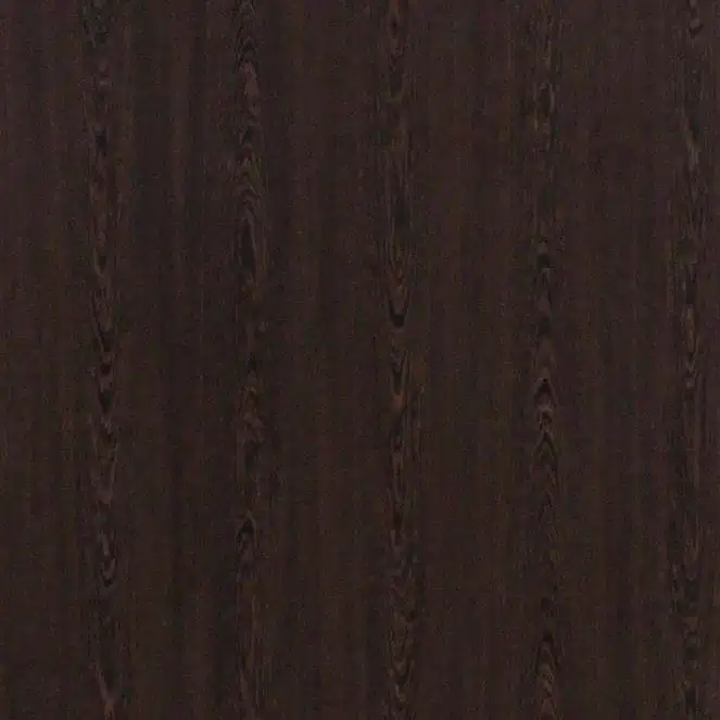 Brown Matte Dungeon Woodgrain HPL sheet (8x4 feet,6 mm) : HPLS-51835-0