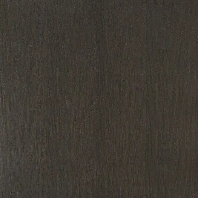 Brown Matte Besai Walnut Woodgrain HPL sheet (8x4 feet,6 mm) : HPLS-51837-0
