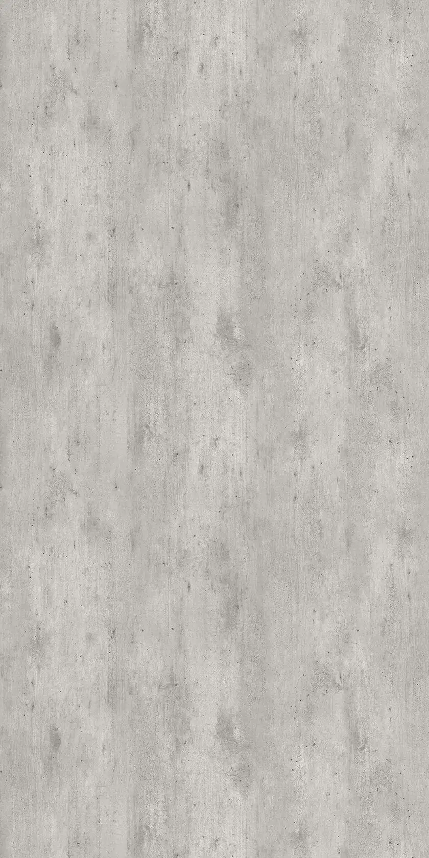 Brown Matte Cracked Cemento Dark Woodgrain HPL sheet (8x4 feet,6 mm) : HPLS-51840-0