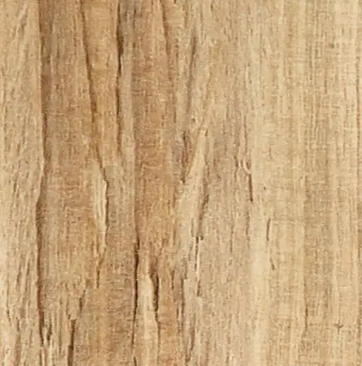 Brown Leminex Woodgrain HPL sheet (10x4 feet,6 mm) : HPLS-51847-B-0