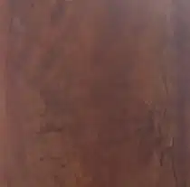 Brown Leminex Woodgrain HPL sheet (8x4 feet,6 mm) : HPLS-51852-C-0