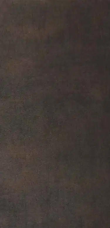 Brown Mocha Stone Texture HPL sheet (8x4 feet,4 mm) : HPLS-52366-B-0