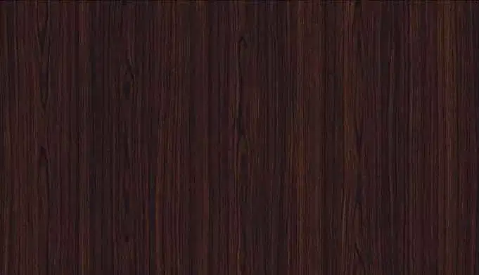 Brown Nyana Rose Woodgrain HPL sheet (8x4 feet,4 mm) : HPLS-52367-E-0