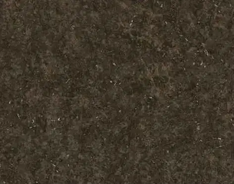 Brown Granum Taupe Stone Texture HPL sheet (8x4 feet,5 mm) : HPLS-52370-C-0