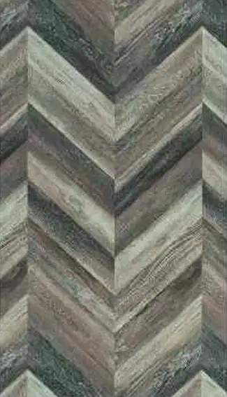 Beige Gure Visgrat Printed HPL sheet (8x4 feet,6 mm) : HPLS-52388-D-0