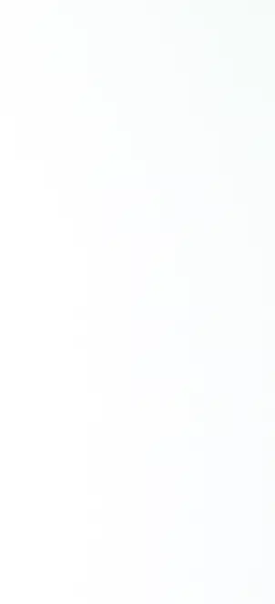 White Glossy Fascia+ Exterior Cladding HPL sheet (8x4 feet,8 mm) : HPLS-52452-E-0