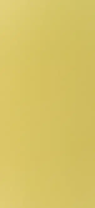 Yellow Glossy Citrus HPL sheet (8x4 feet,6 mm) : HPLS-52461-D-0