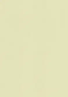 Cream Matte Cane Plain HPL sheet (10x4.25 feet,6 mm) : HPLS-52470-0