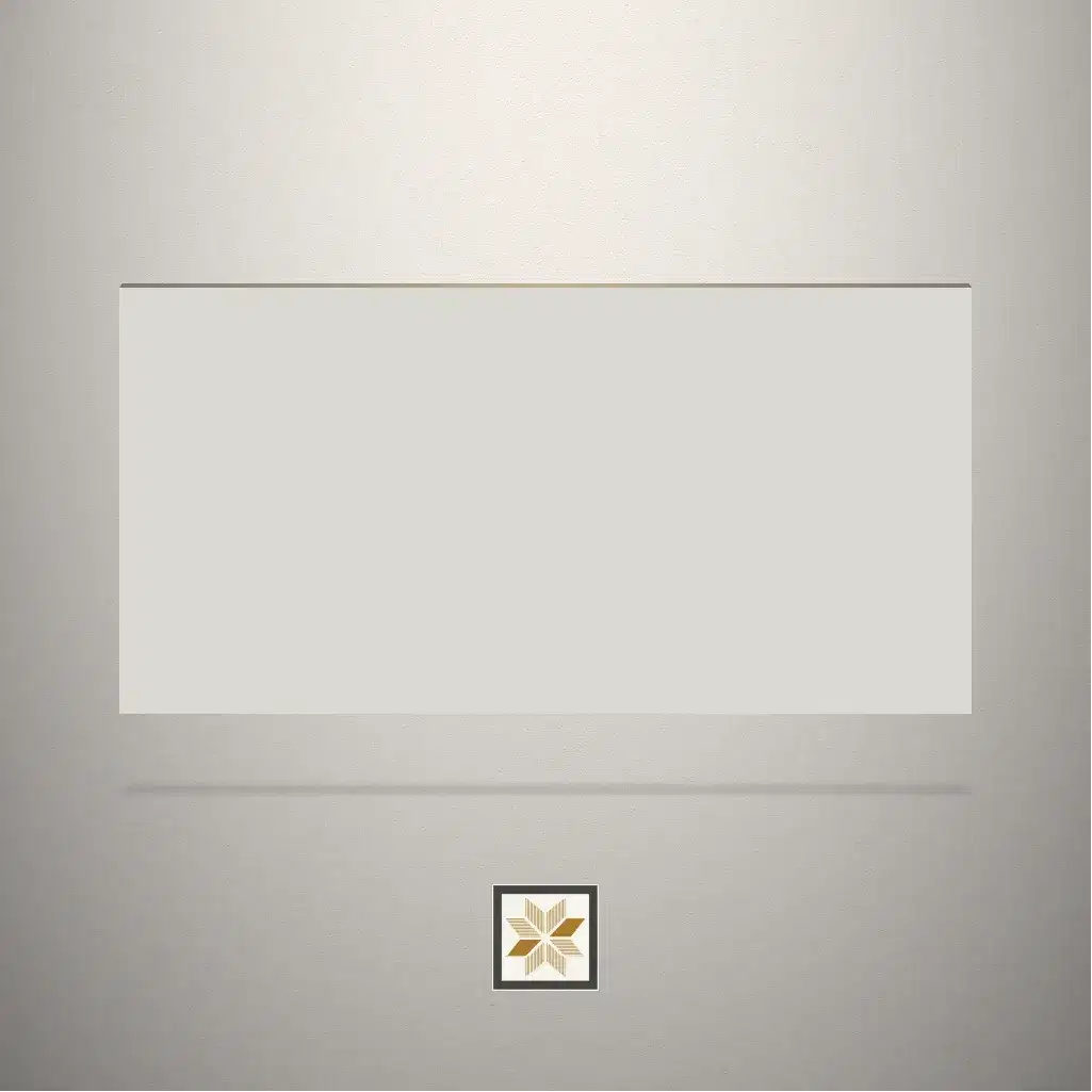 Matt Solid Color Grey Laminate (8x4 feet,1 mm): LM-10200