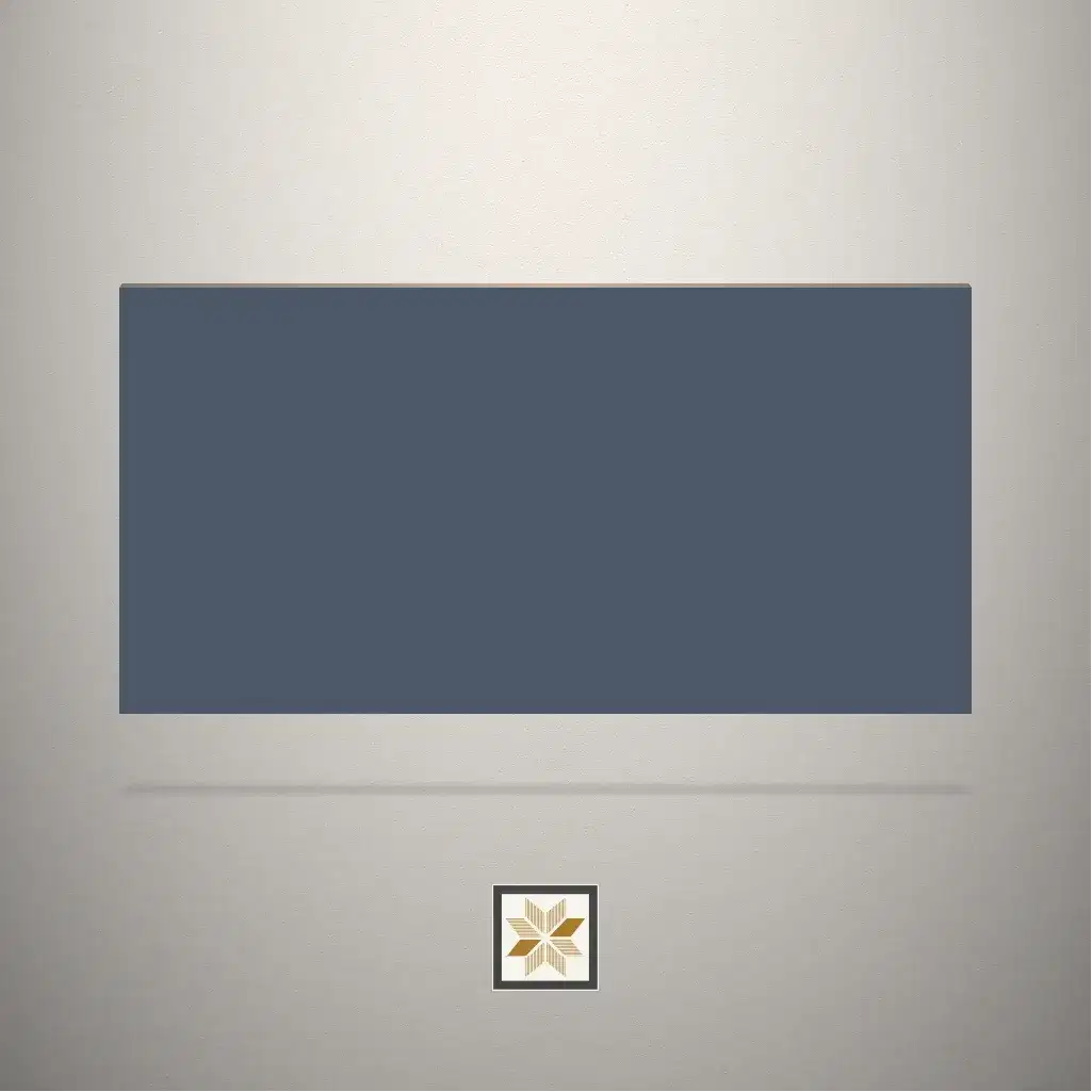 High Gloss Solid Color Grey Laminate (8x4 feet,1 mm): LM-10202-0