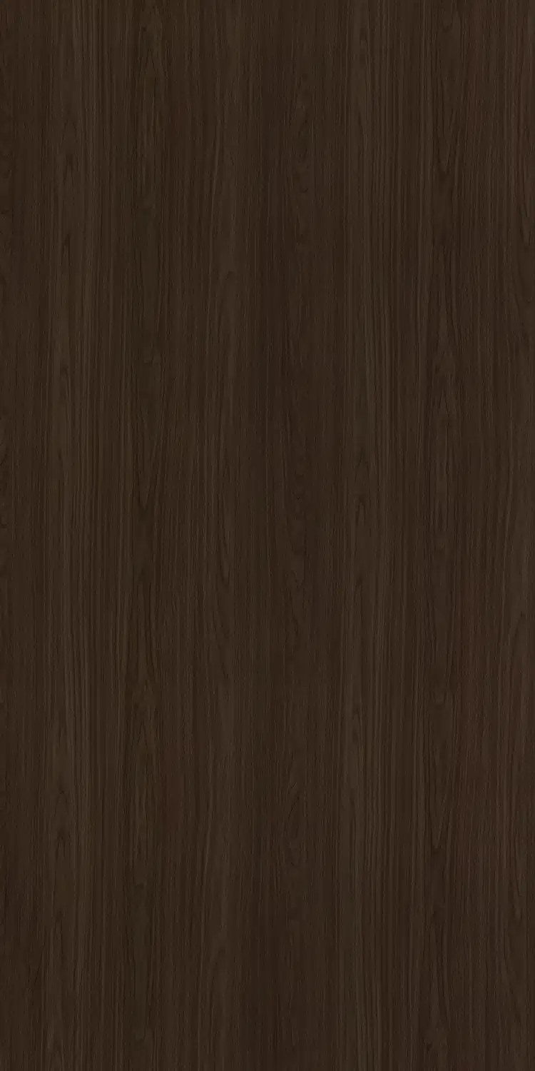 Textured Wooden Brown Laminate (8x4 feet,1 mm): LM-10215-0