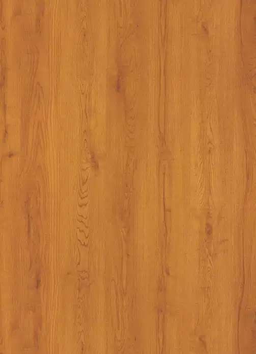 Textured Wooden Brown Laminate (8x4 feet,1 mm): LM-10223-0