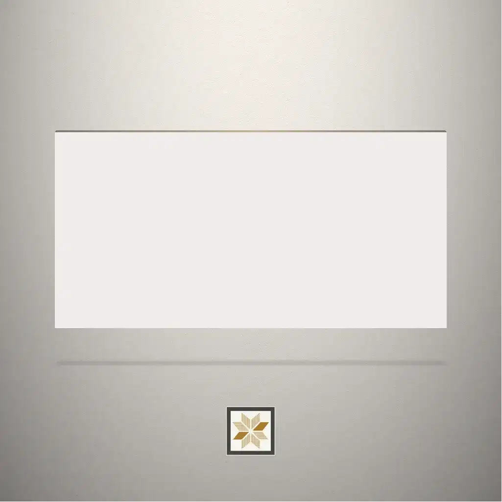 Matt Solid Color Grey Laminate (8x4 feet,1 mm): LM-12002