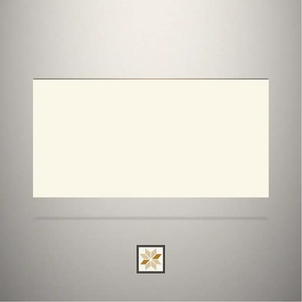 Textured Solid Color White Laminate (8x4 feet,1 mm): LM-12020-0